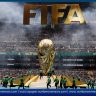 FIFA World Cup 2026