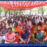 NRI News