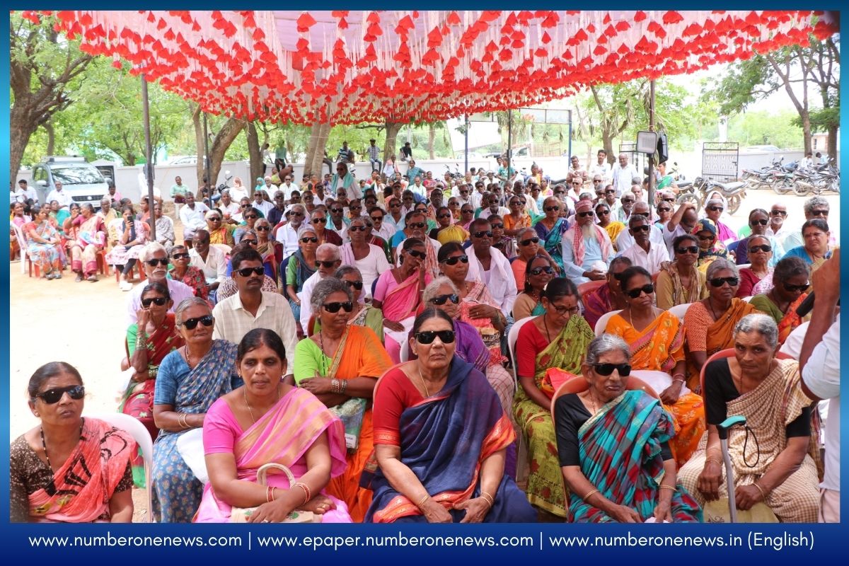 NRI News